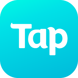 澳门新葡澳京app官网版讲解